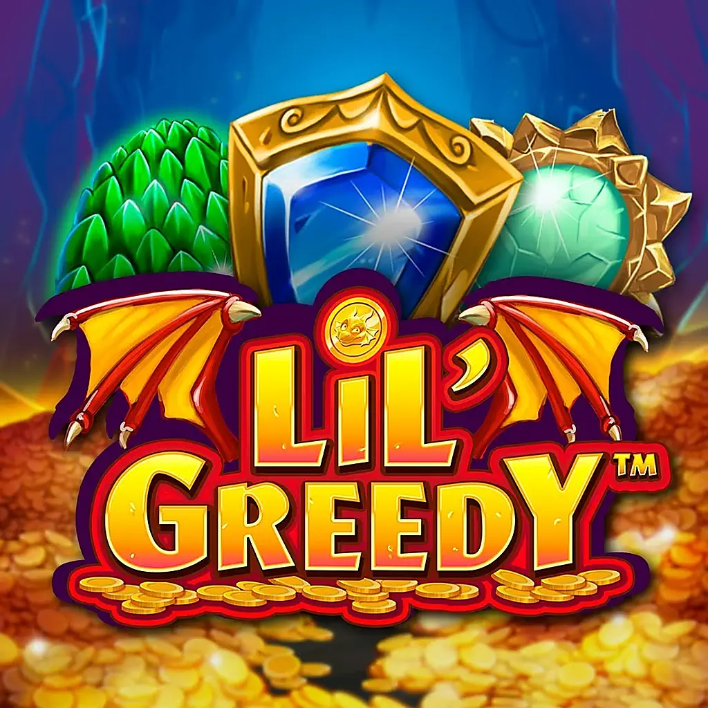 Надежные казино 7 Lil Greedy - быстрый вывод и безопасные платежи Надежные казино 7 Lil Greedy - быстрый вывод и безопасные платежи